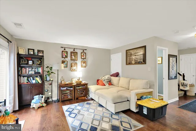 $224,900 | 120 Laurel Court, Reading, PA 19610