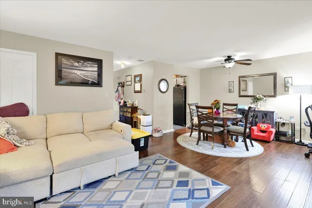 $224,900 | 120 Laurel Court, Reading, PA 19610