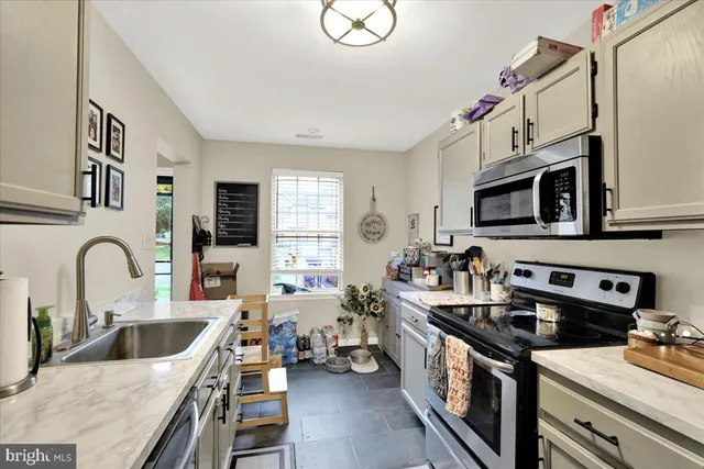 $224,900 | 120 Laurel Court, Reading, PA 19610