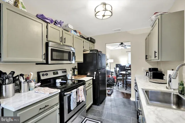 $224,900 | 120 Laurel Court, Reading, PA 19610