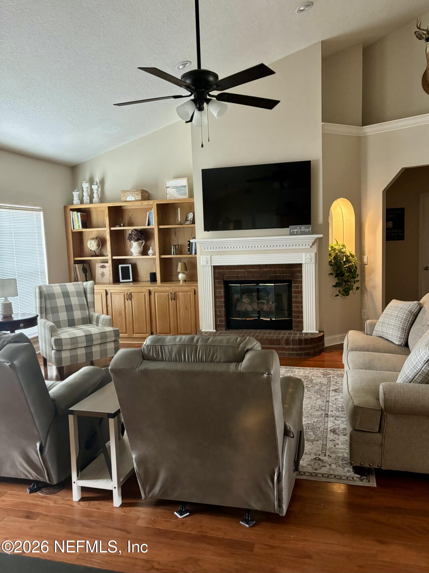1168 Copper Gate Place Macclenny, FL 32063 - Photo 18 of 51 IMG_1924