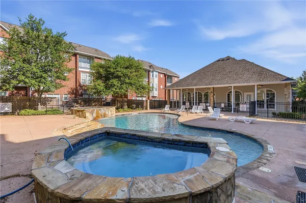 $312,500 | 305 Holleman Drive East, Unit 801, College Station, TX 77840
