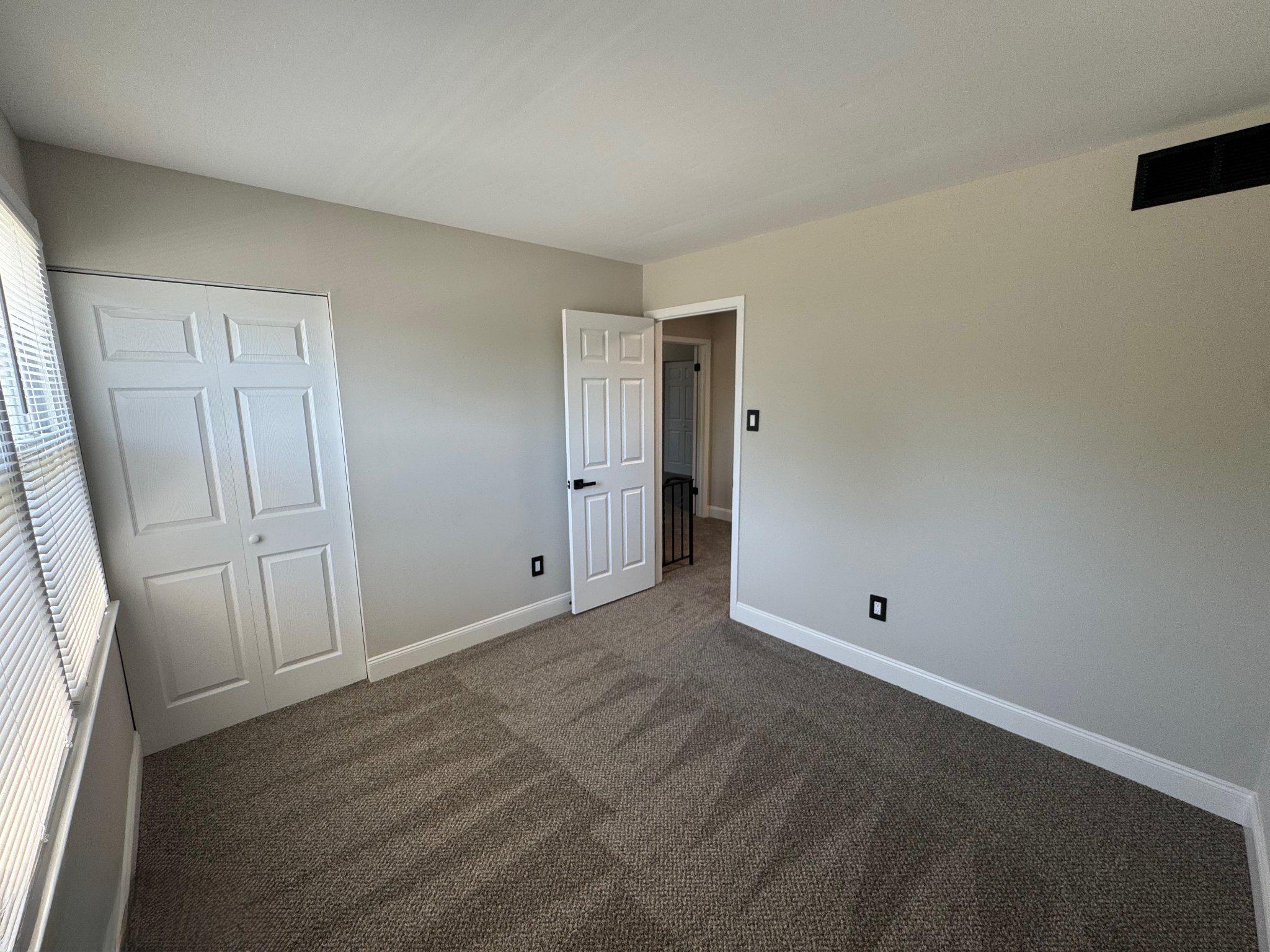 8 Framingham Road Beverly, NJ 08010 - Photo 31 of 35