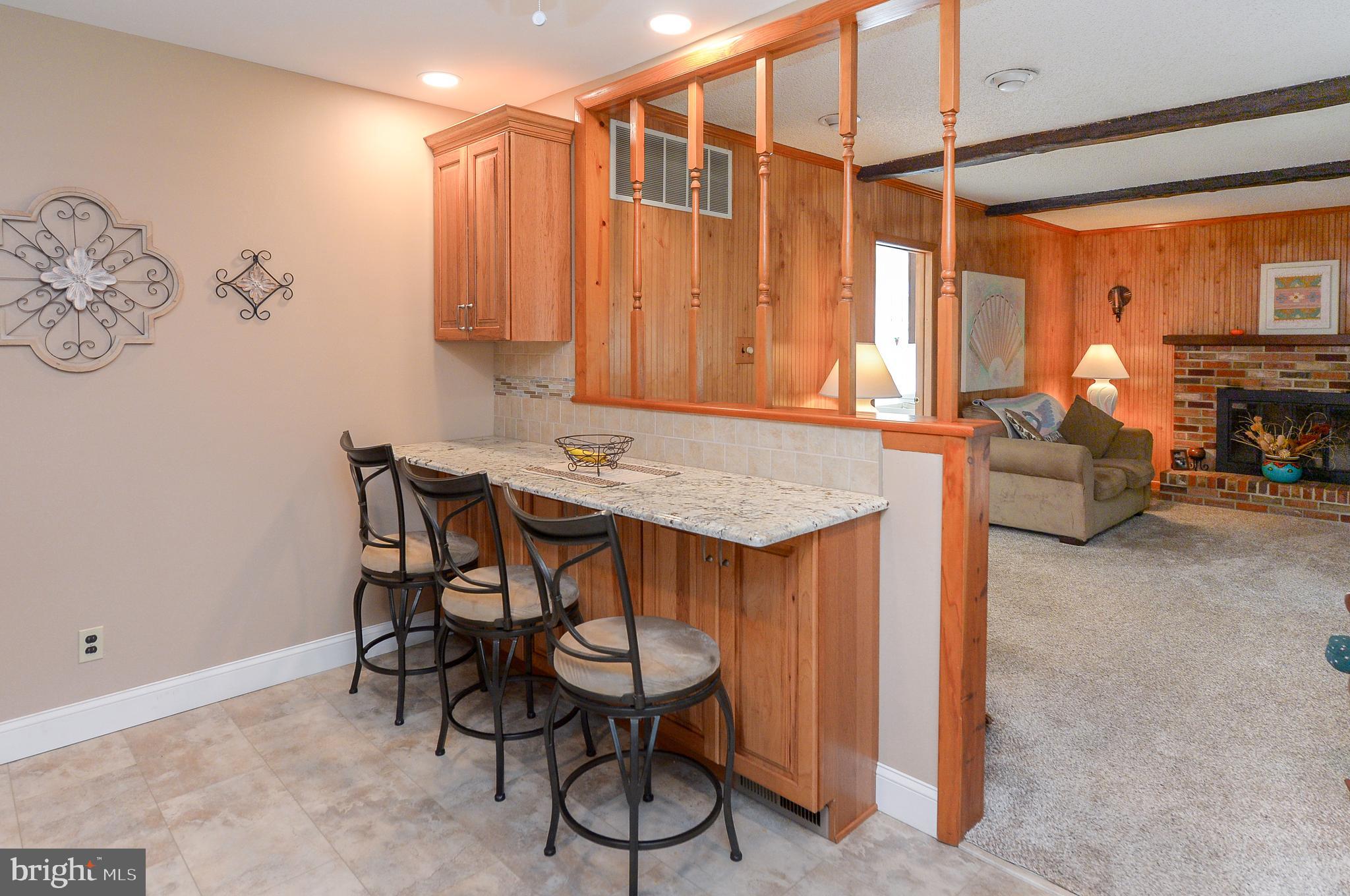 437 Cedar Lane Mickleton, NJ 08056 - Photo 19 of 29 a dinning table and chairs in a room