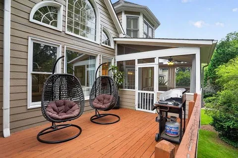 $859,900 | 3234 Millwood Trail Southeast, Smyrna, GA 30080