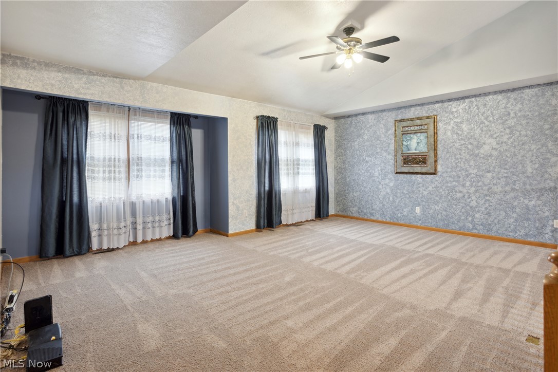 3516 Rohrer Road Wadsworth, OH 44281 - Photo 23 of 35 Gallery Image 23
