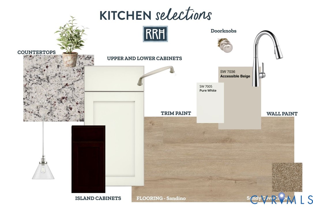 Tbd Darlington Heights Road Farmville, VA 23901 - Photo 18 of 19