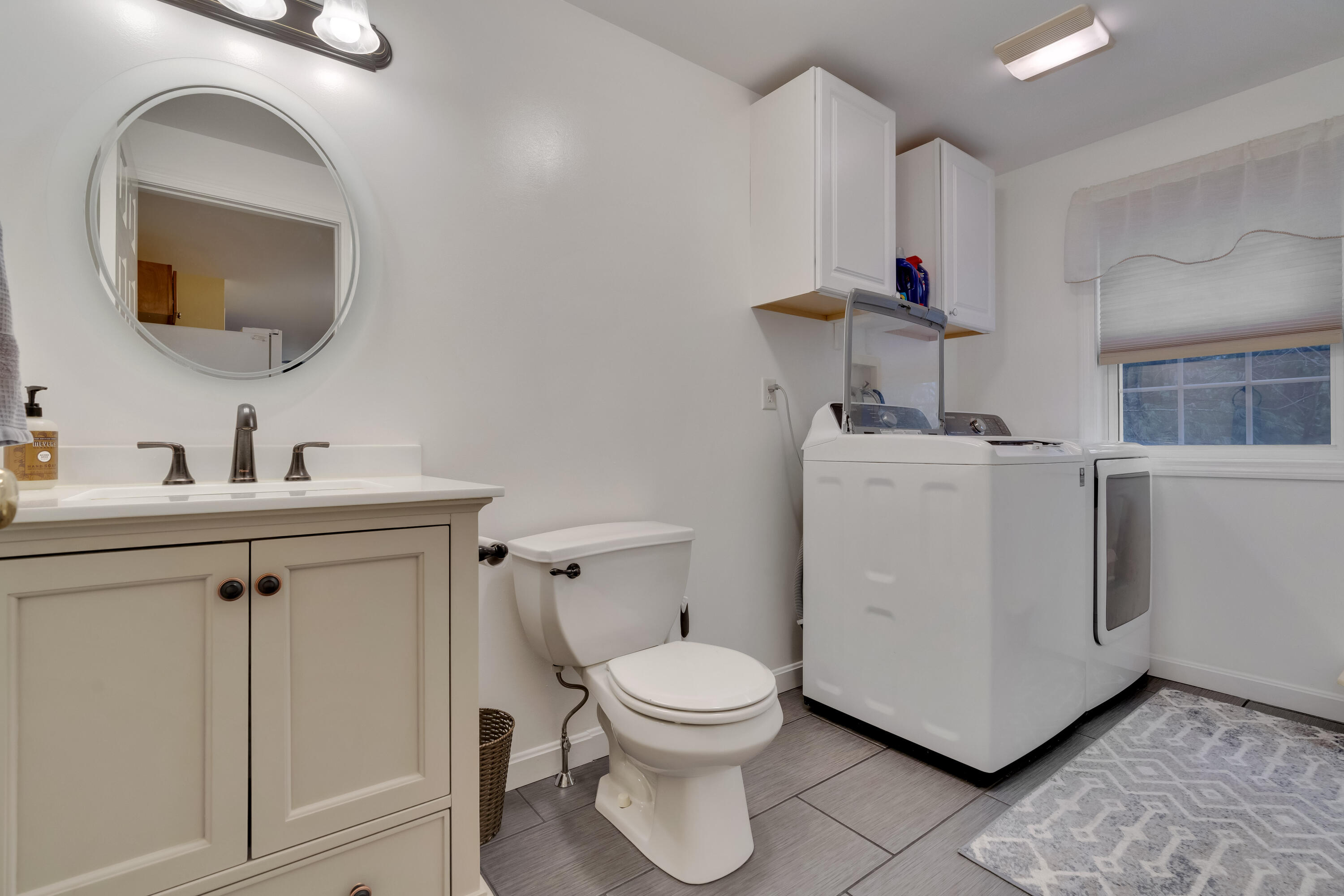 61 Ridlon Road Berwick, ME 03901 - Photo 9 of 51 _DSC8071