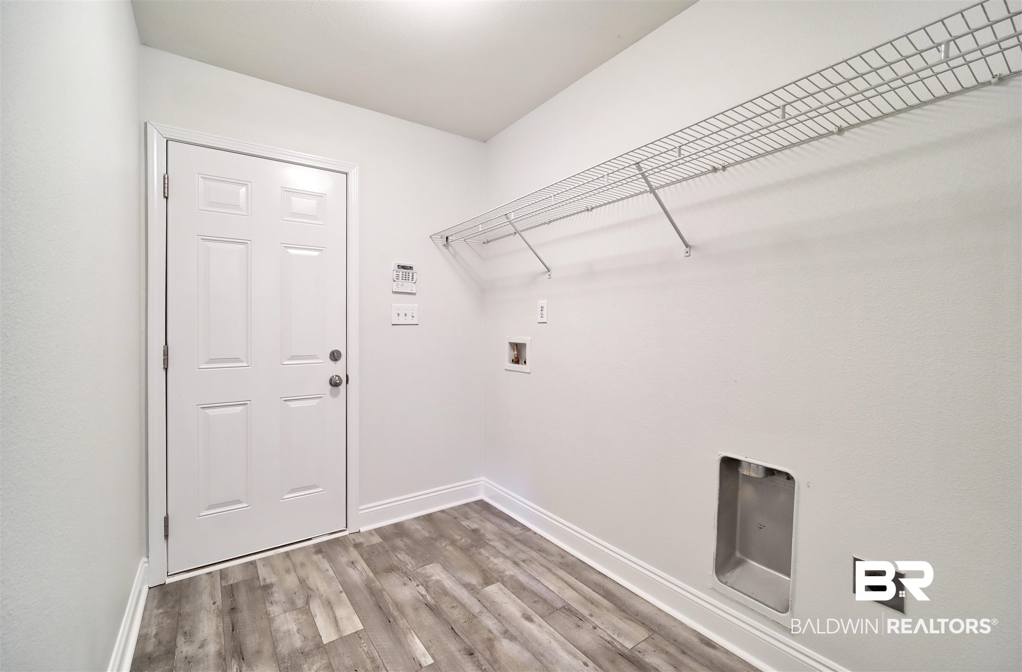 573 Vestige Mews Foley, AL 36535 - Photo 23 of 29