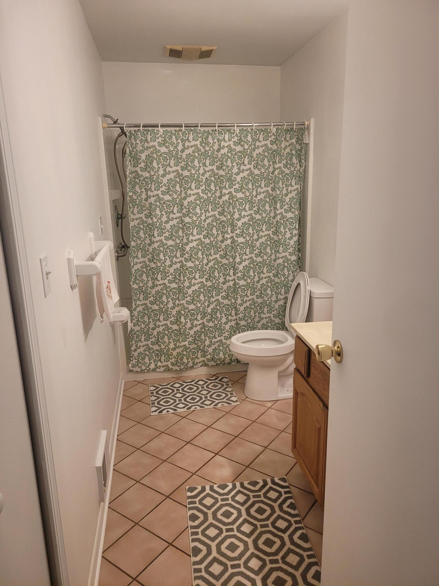 6322 Princess Street Taylor, MI 48180 - Photo 28 of 39 20260617_125522