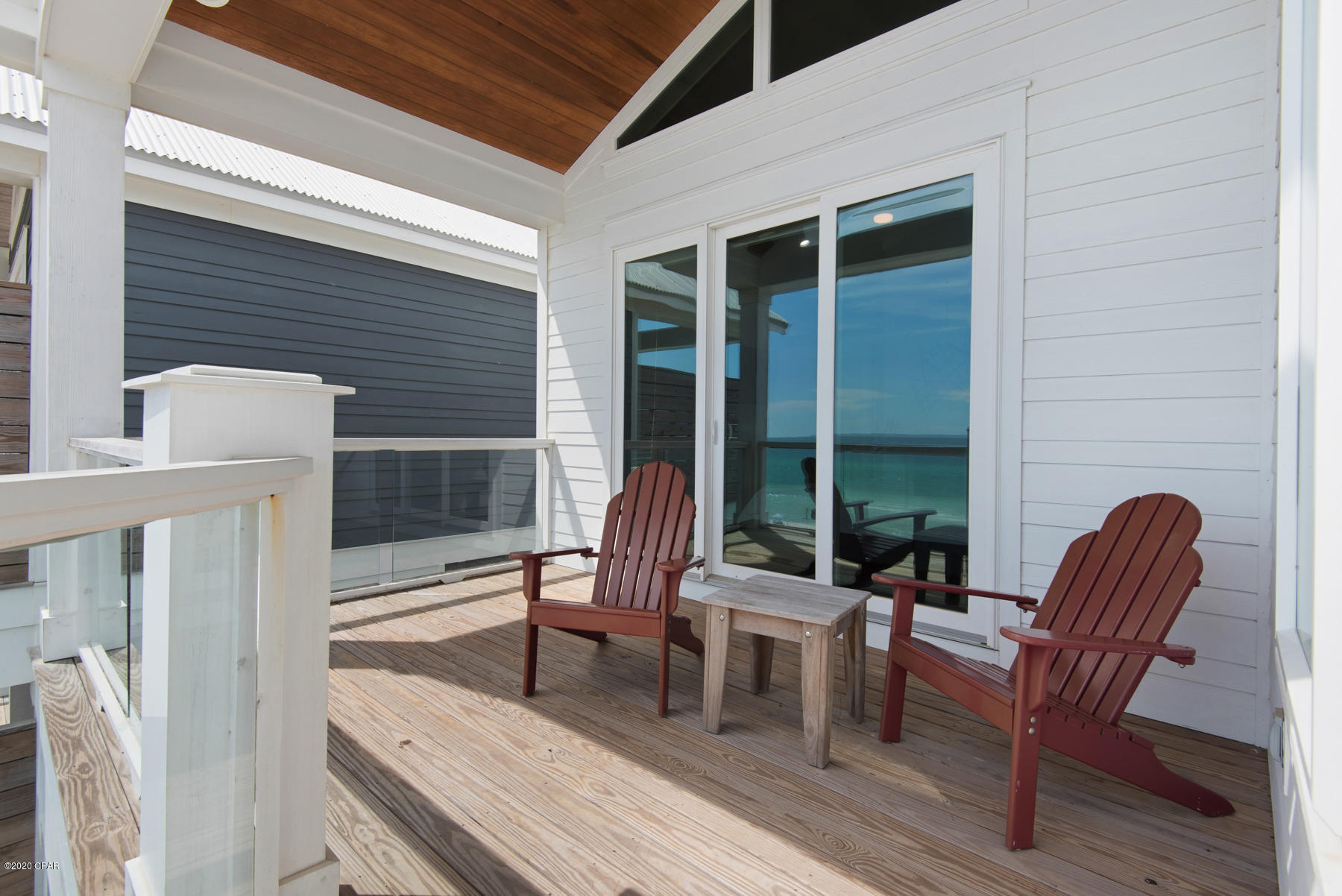 22215 Front Beach Road Panama City Beach, FL 32413 - Photo 29 of 79 Gallery Image 29