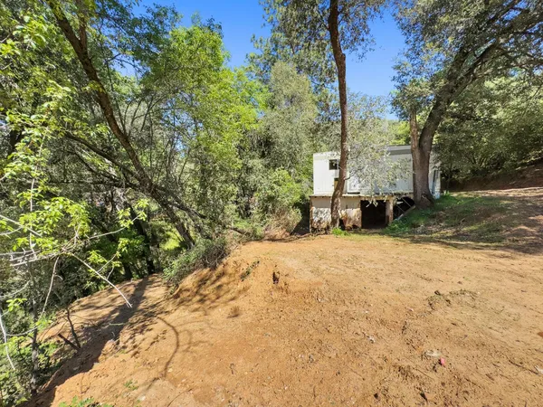 $99,900 | 22666 Lower Quail Mine Road, Sonora, CA 95370