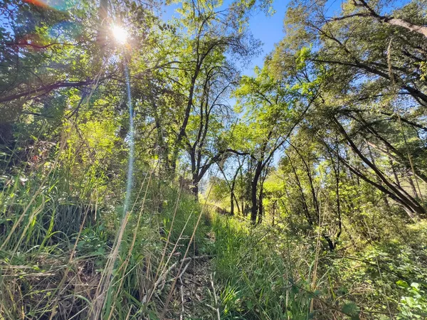 $99,900 | 22666 Lower Quail Mine Road, Sonora, CA 95370