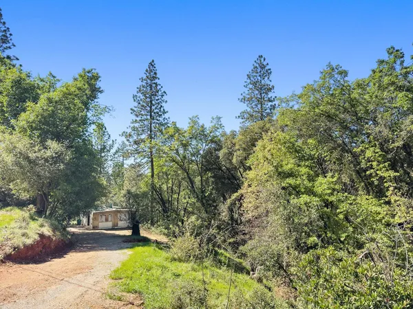 $99,900 | 22666 Lower Quail Mine Road, Sonora, CA 95370