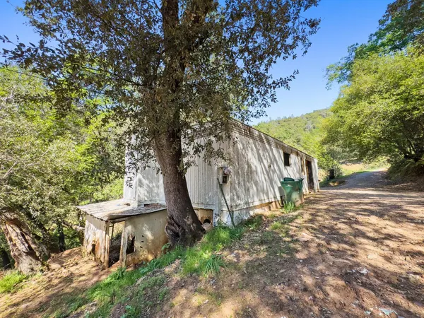 $99,900 | 22666 Lower Quail Mine Road, Sonora, CA 95370