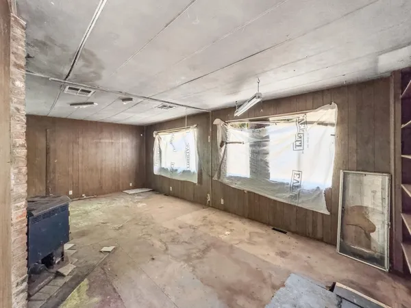 $99,900 | 22666 Lower Quail Mine Road, Sonora, CA 95370