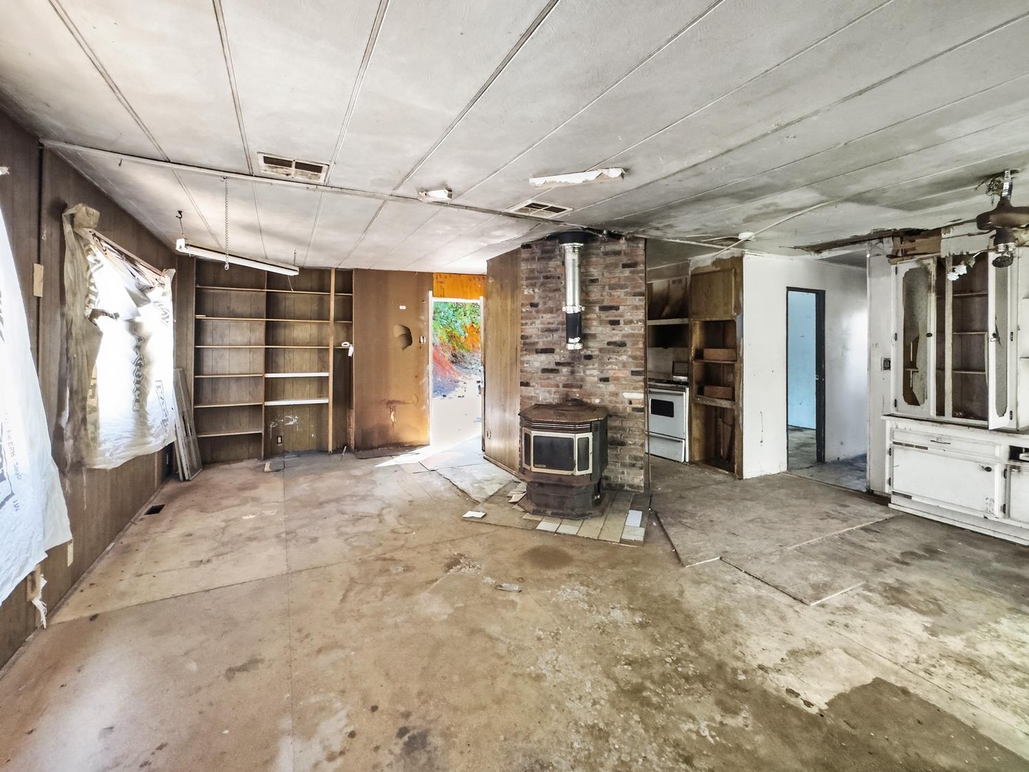 22666 Lower Quail Mine Road Sonora, CA 95370 - Photo 26 of 42