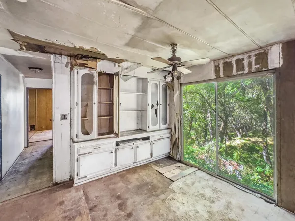 $99,900 | 22666 Lower Quail Mine Road, Sonora, CA 95370