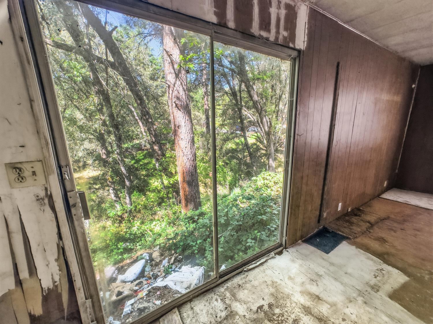 22666 Lower Quail Mine Road Sonora, CA 95370 - Photo 28 of 42