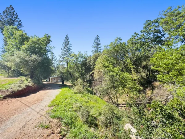 $99,900 | 22666 Lower Quail Mine Road, Sonora, CA 95370