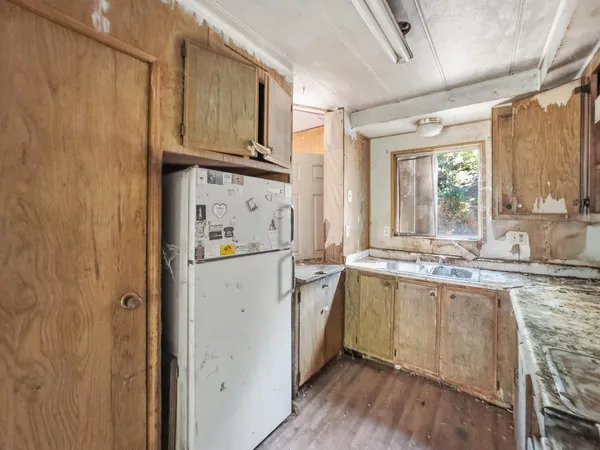 $99,900 | 22666 Lower Quail Mine Road, Sonora, CA 95370