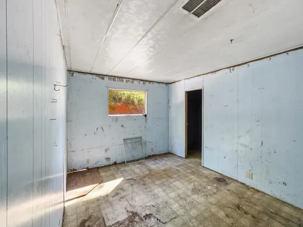 $99,900 | 22666 Lower Quail Mine Road, Sonora, CA 95370