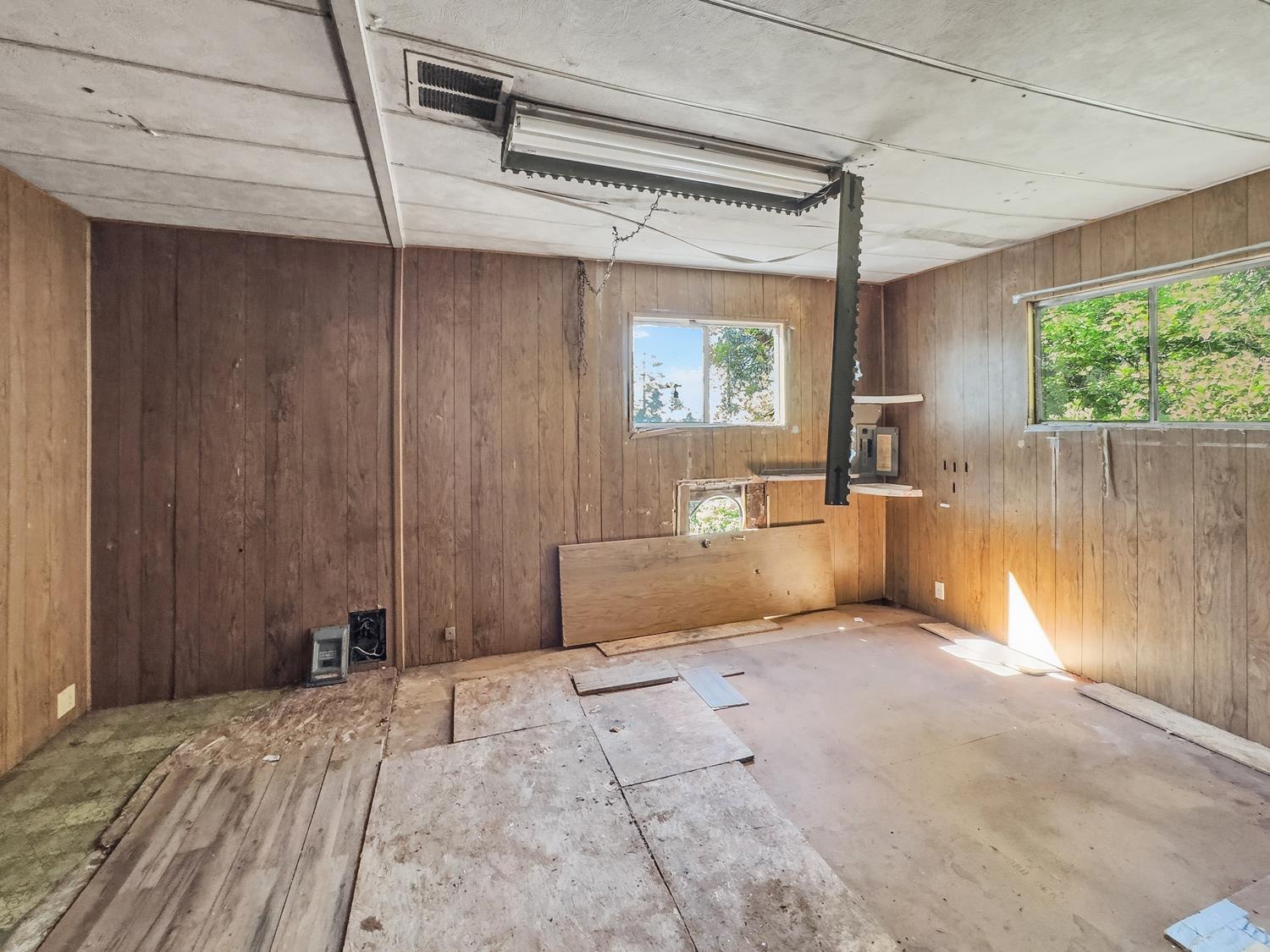 22666 Lower Quail Mine Road Sonora, CA 95370 - Photo 33 of 42