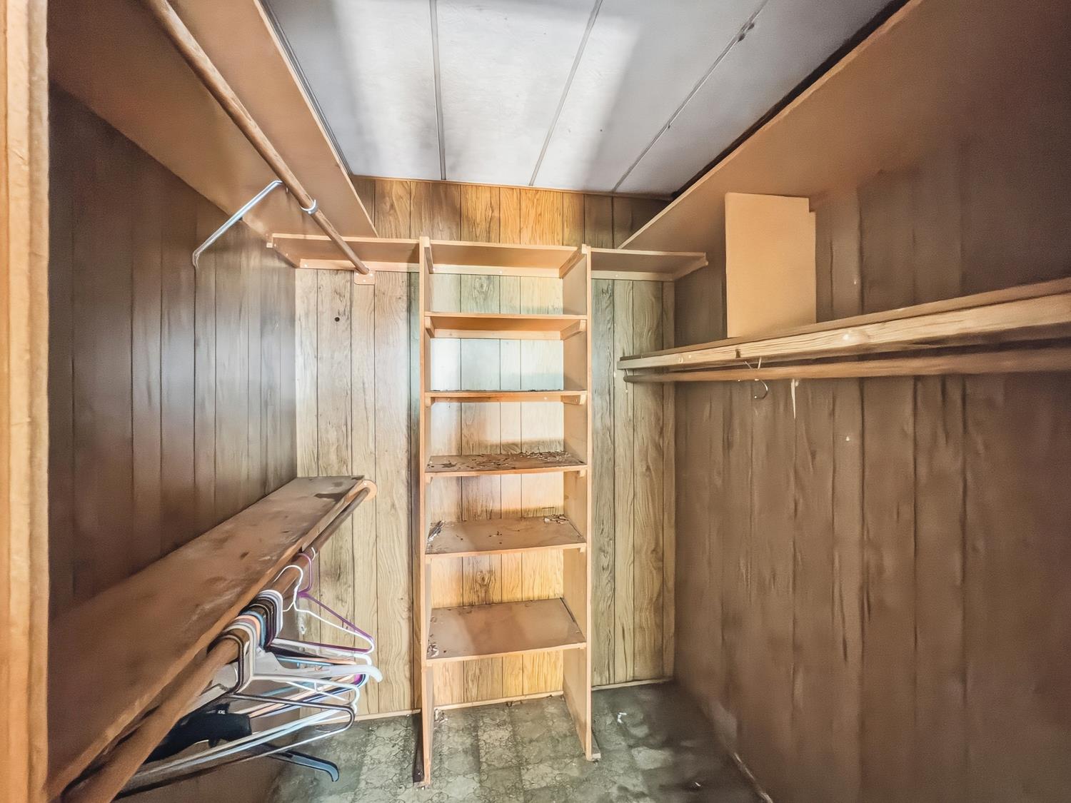 22666 Lower Quail Mine Road Sonora, CA 95370 - Photo 35 of 42