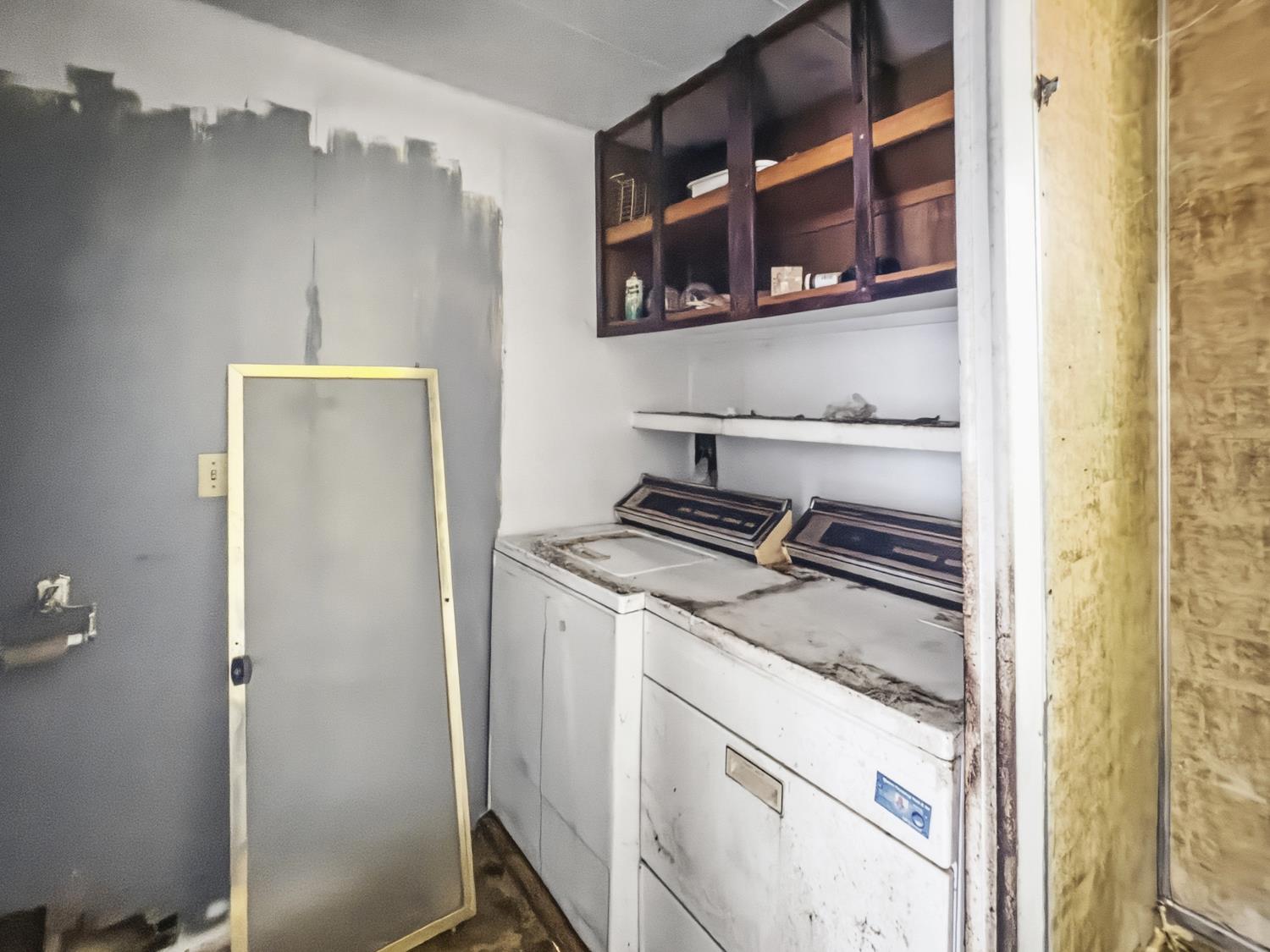 22666 Lower Quail Mine Road Sonora, CA 95370 - Photo 36 of 42