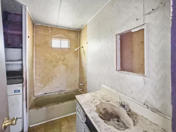 $99,900 | 22666 Lower Quail Mine Road, Sonora, CA 95370