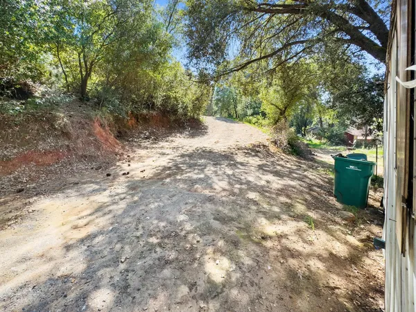 $99,900 | 22666 Lower Quail Mine Road, Sonora, CA 95370