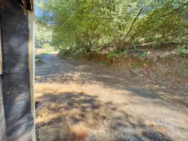 $99,900 | 22666 Lower Quail Mine Road, Sonora, CA 95370