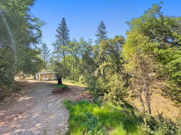 $99,900 | 22666 Lower Quail Mine Road, Sonora, CA 95370