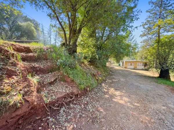 $99,900 | 22666 Lower Quail Mine Road, Sonora, CA 95370