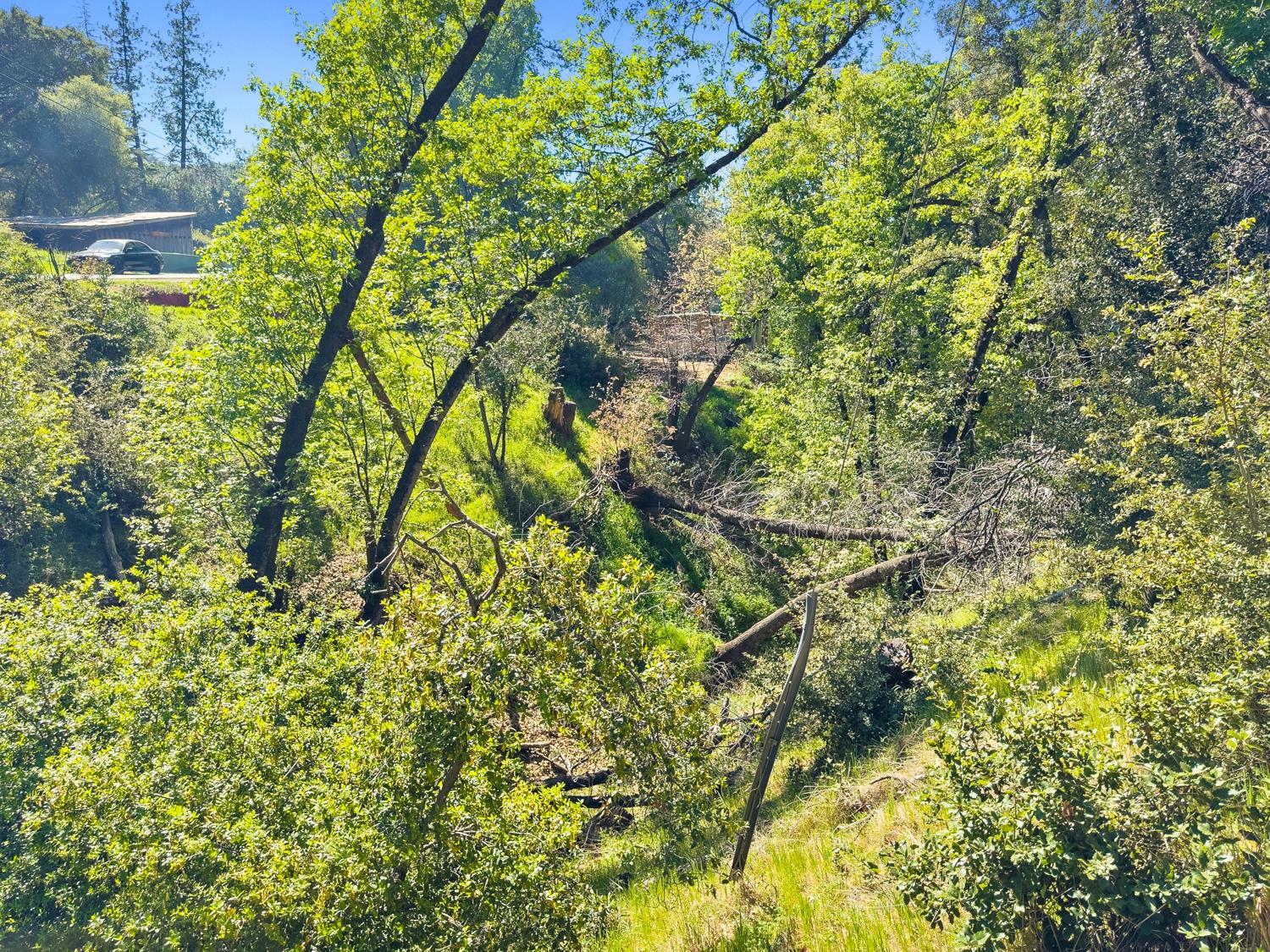 22666 Lower Quail Mine Road Sonora, CA 95370 - Photo 42 of 42