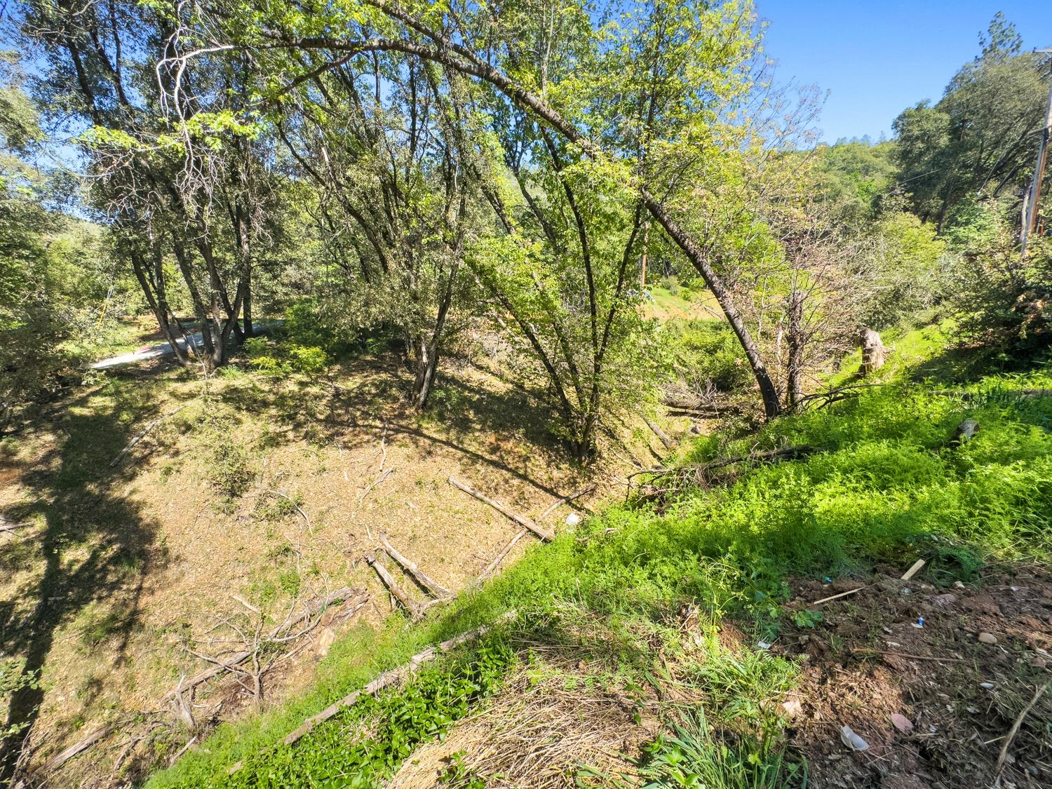 22666 Lower Quail Mine Road Sonora, CA 95370 - Photo 5 of 42