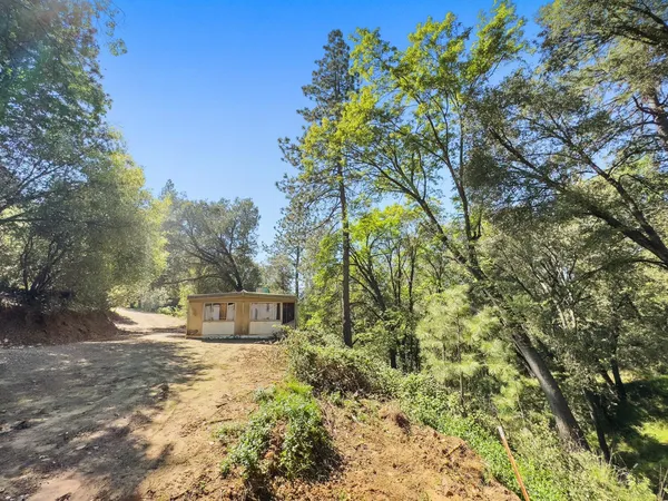 $99,900 | 22666 Lower Quail Mine Road, Sonora, CA 95370