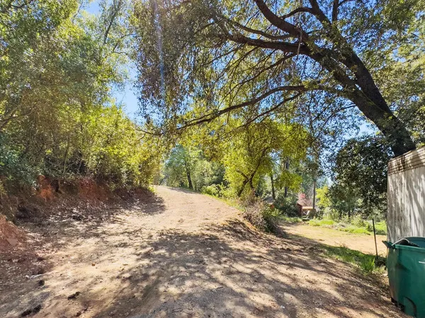 $99,900 | 22666 Lower Quail Mine Road, Sonora, CA 95370