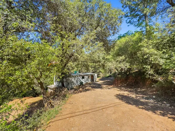 $99,900 | 22666 Lower Quail Mine Road, Sonora, CA 95370
