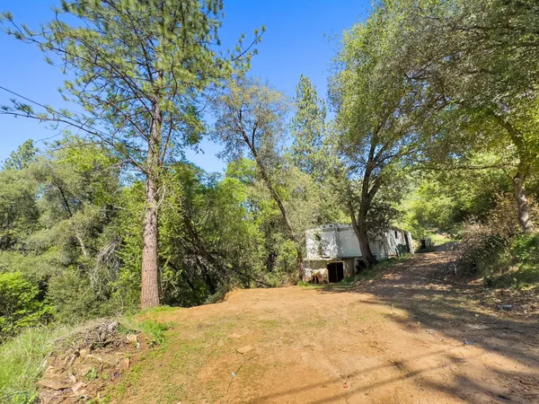 $99,900 | 22666 Lower Quail Mine Road, Sonora, CA 95370