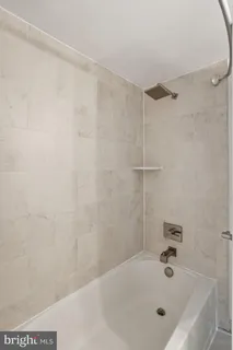 $499,500 | 8901 Battery Place, Unit 34, Bethesda, MD 20814