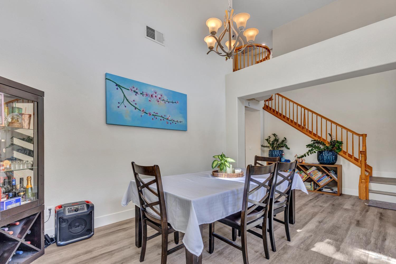 4017 The Masters Drive Fairfield, CA 94533 - Photo 11 of 37