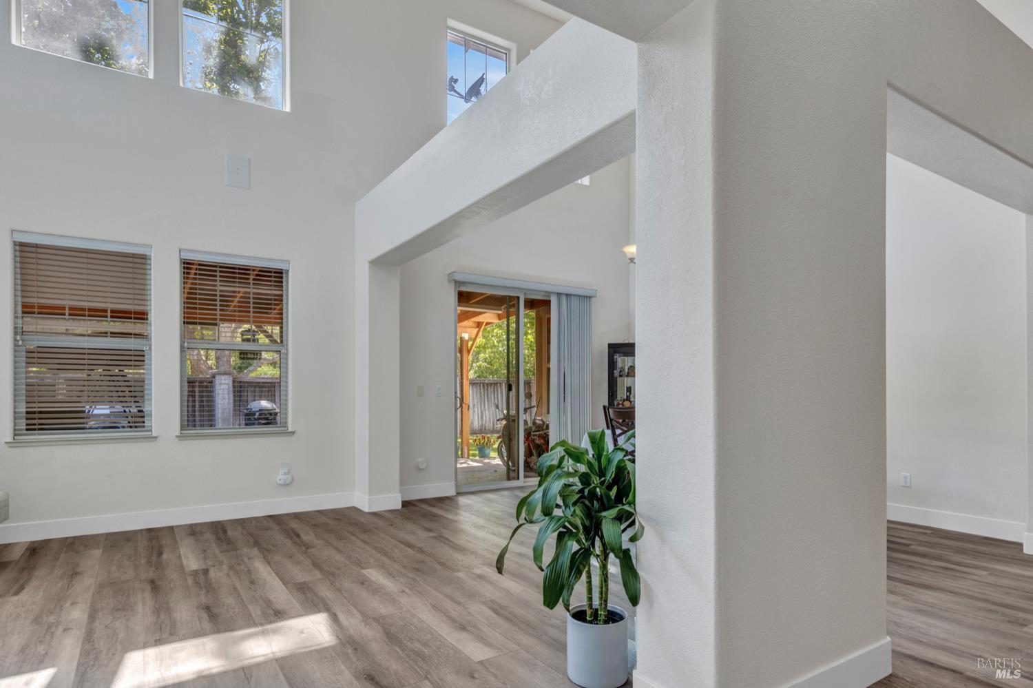 4017 The Masters Drive Fairfield, CA 94533 - Photo 12 of 37