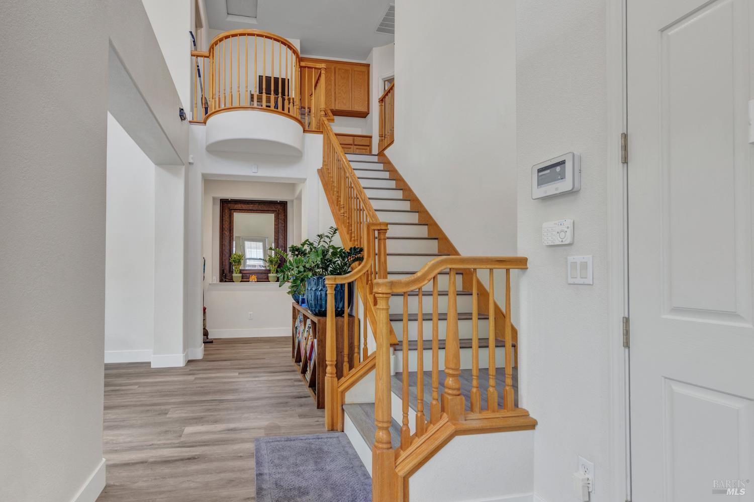 4017 The Masters Drive Fairfield, CA 94533 - Photo 13 of 37