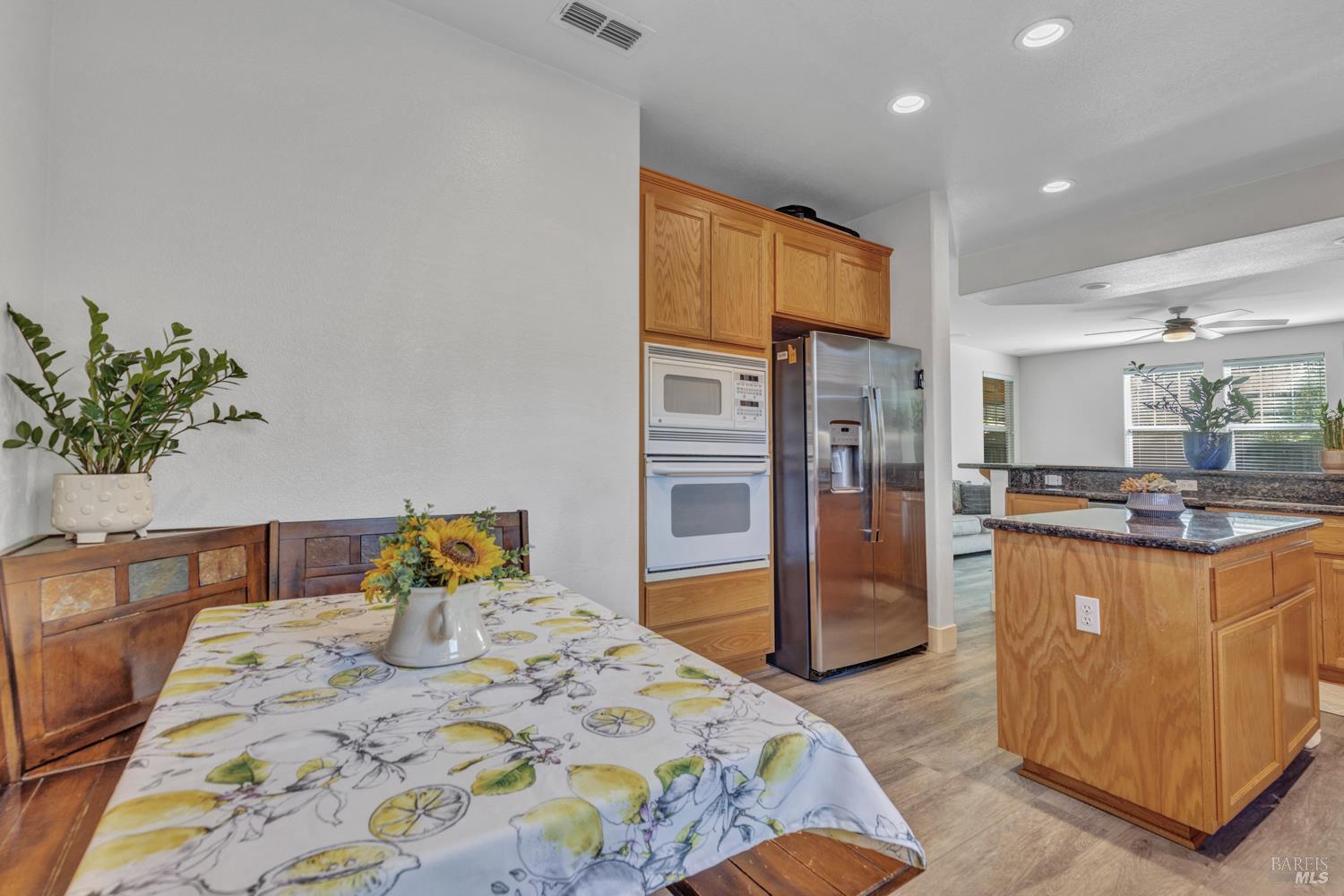 4017 The Masters Drive Fairfield, CA 94533 - Photo 15 of 37