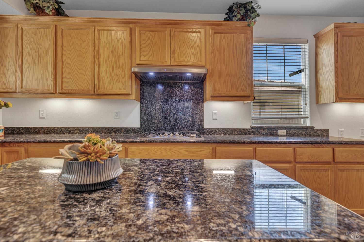 4017 The Masters Drive Fairfield, CA 94533 - Photo 16 of 37