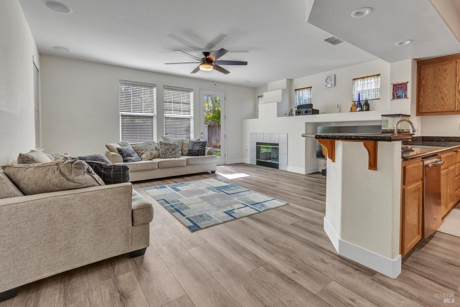 4017 The Masters Drive Fairfield, CA 94533 - Photo 17 of 37