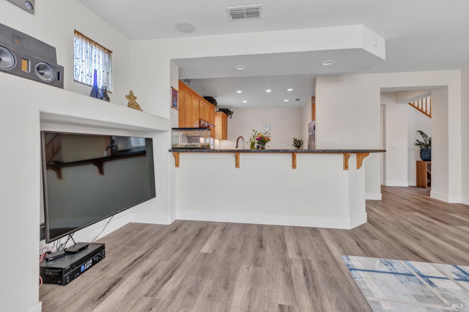 4017 The Masters Drive Fairfield, CA 94533 - Photo 19 of 37