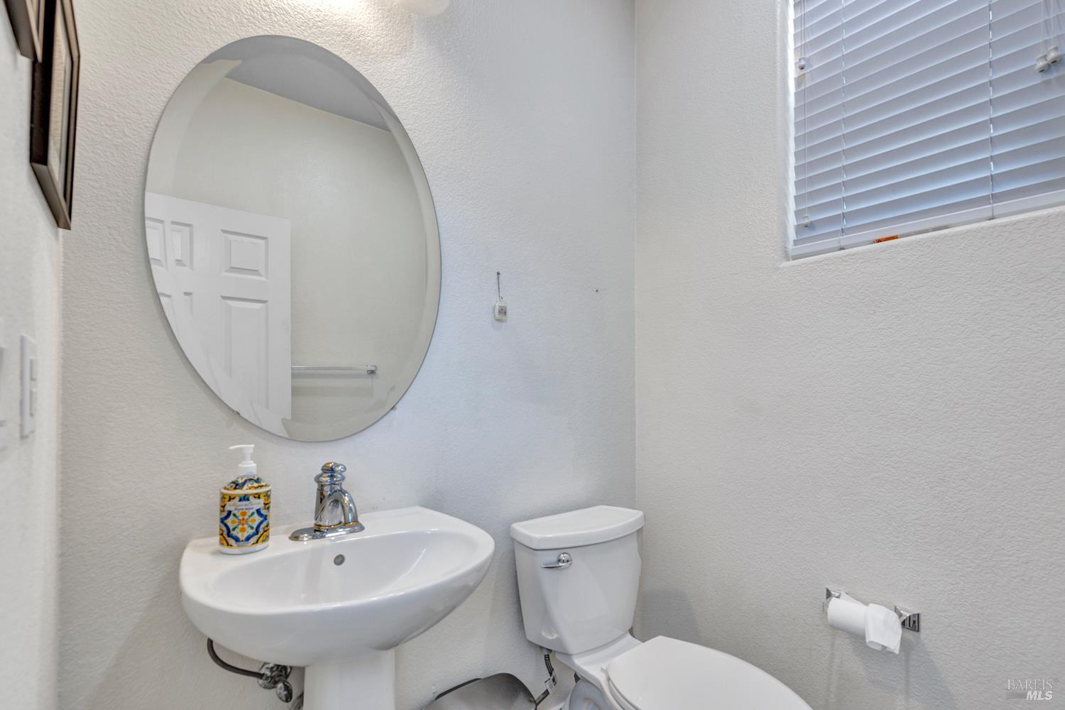 4017 The Masters Drive Fairfield, CA 94533 - Photo 20 of 37