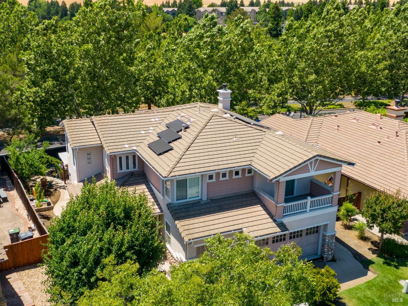 4017 The Masters Drive Fairfield, CA 94533 - Photo 2 of 37